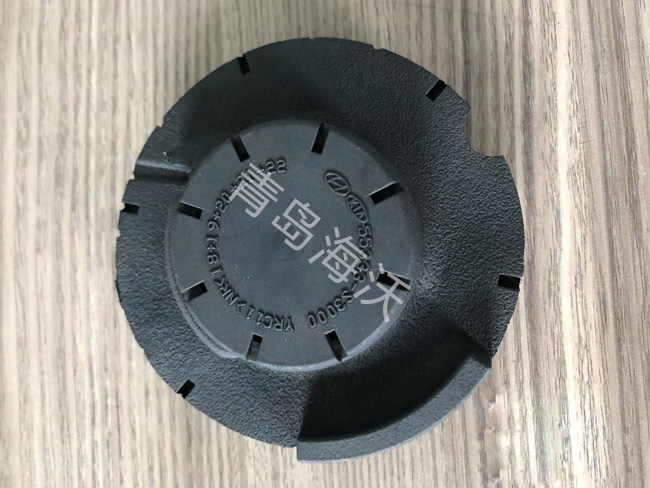 交通轨道专用系列