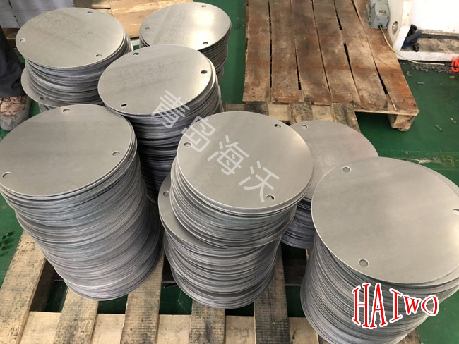 交通轨道专用系列