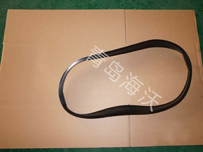 交通轨道专用系列