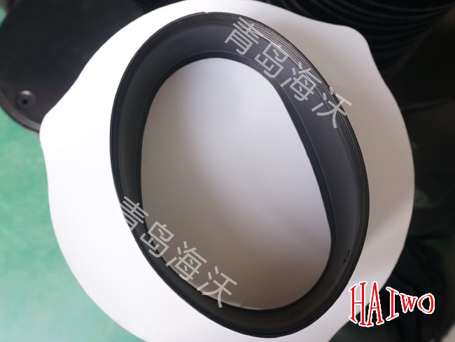 交通轨道专用系列