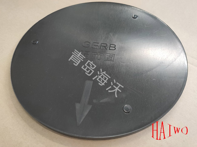 交通轨道专用系列