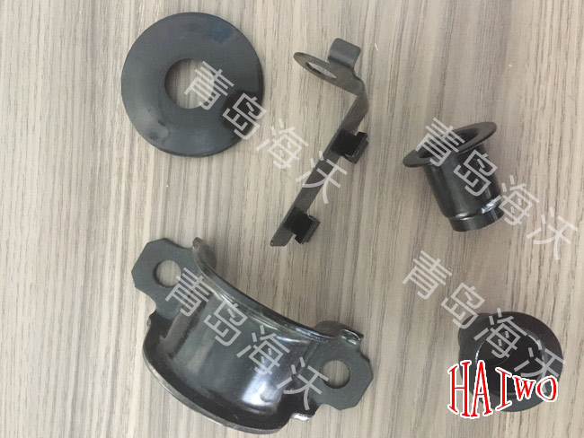 交通轨道专用系列
