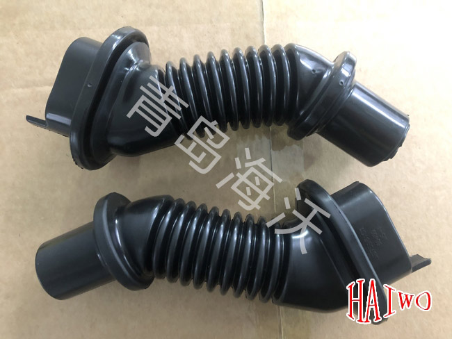 交通轨道专用系列