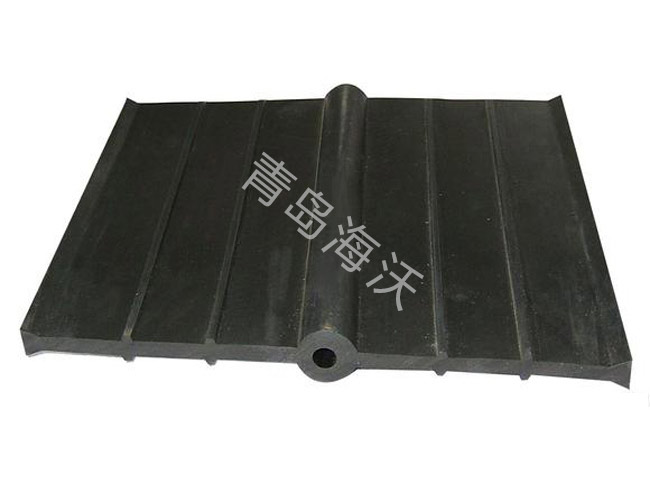 交通轨道专用系列