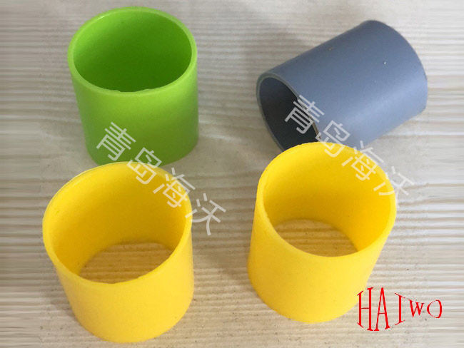 硅胶产品