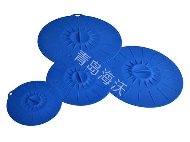 硅胶产品