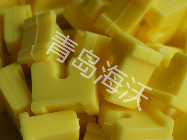 硅胶制品