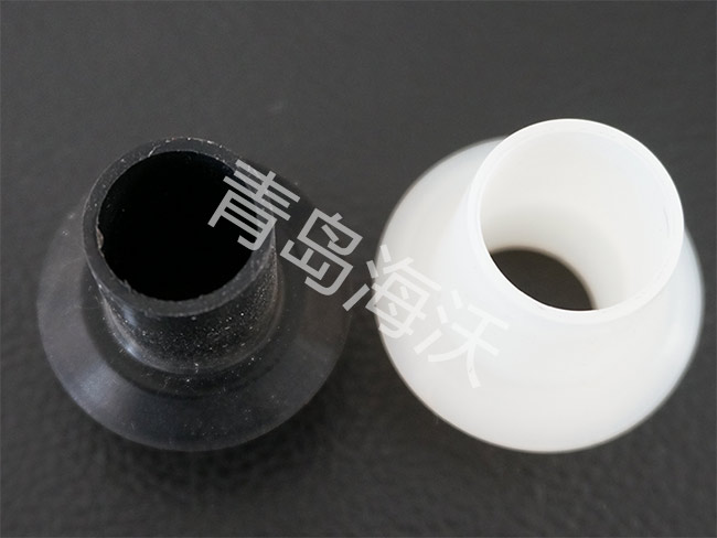 硅胶制品