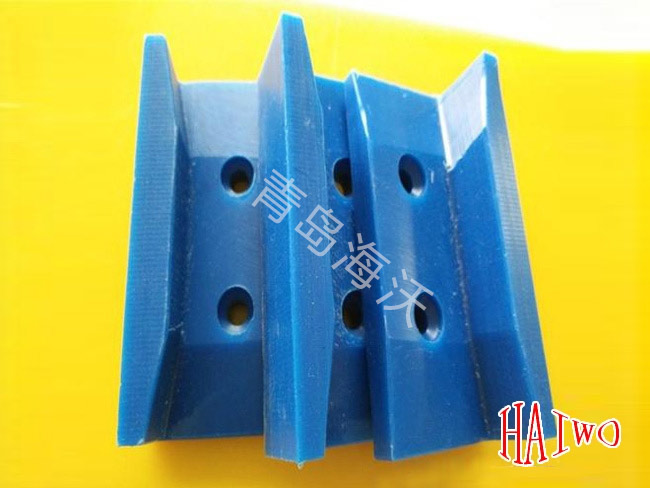 聚氨酯制品